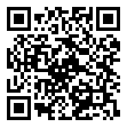 APP回国苹果版下载