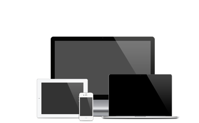 APP回国华人充值服务